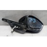 CITROEN RIGHT ELETRIC REAR-VIEW MIRROR  CITROEN C3 2016>2020 used