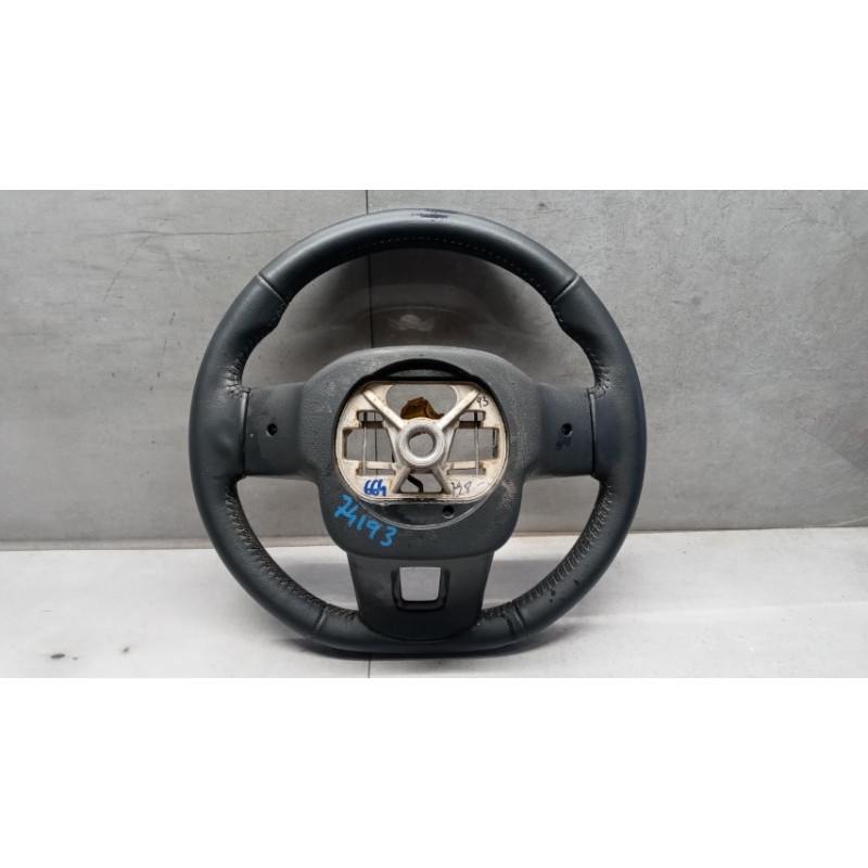 CITROEN VOLANTE CITROEN C3 2016>2020 usato