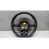 CITROEN STEERING WHEEL CITROEN C3 2016>2020 used