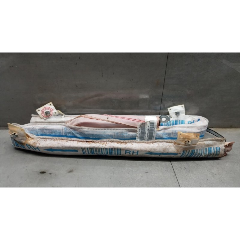 CITROEN AIR BAG TETTO DESTRO CITROEN C3 2016>2020 usato