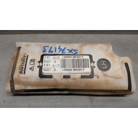 CURTAIN AIRBAG LEFT CITROEN...