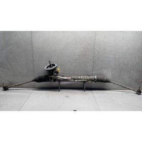STEERING BOX PEUGEOT...