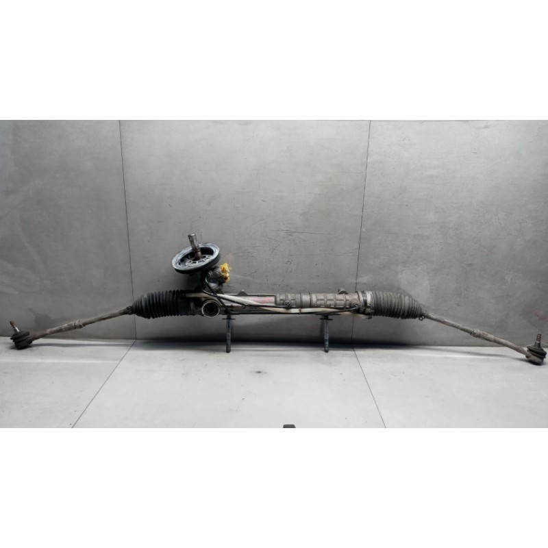 PEUGEOT STEERING BOX PEUGEOT Partner 2008> used