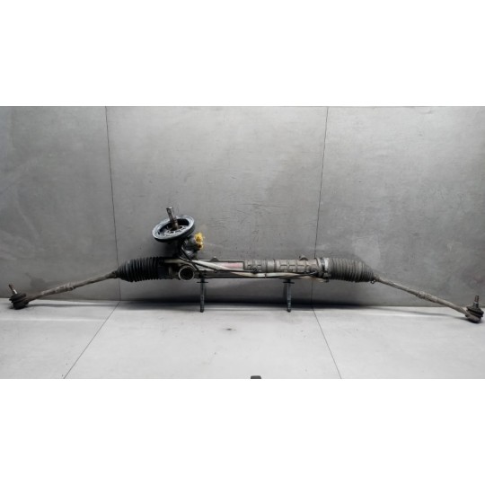 STEERING BOX PEUGEOT Partner 2008> used