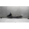 STEERING BOX PEUGEOT Partner 2008> used