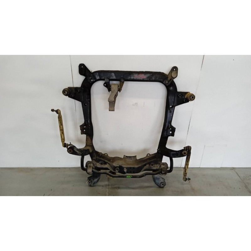 OPEL FRONT CHASSIS SUSPENSION  OPEL Meriva B 2010>2014 used