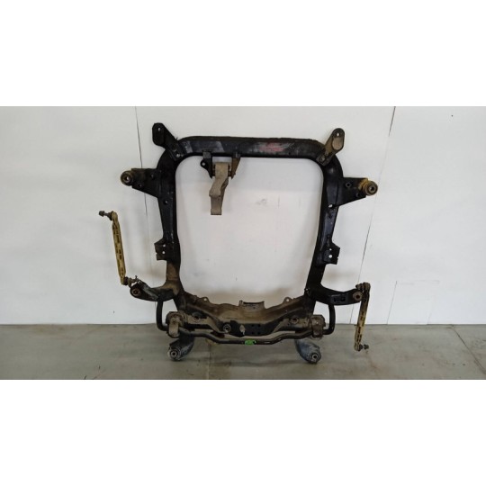 FRONT CHASSIS SUSPENSION  OPEL Meriva B 2010>2014 used