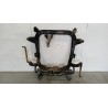 FRONT CHASSIS SUSPENSION  OPEL Meriva B 2010>2014 used