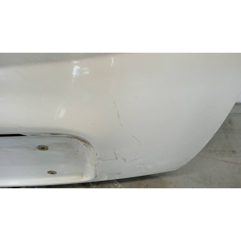 FIAT PORTELLONE POSTERIORE FIAT F.500 2007>2015 usato