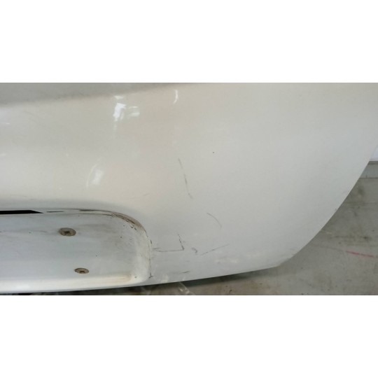 PORTELLONE POSTERIORE FIAT F.500 2007>2015 usato