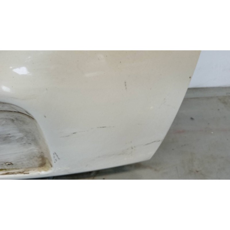 FIAT PORTELLONE POSTERIORE FIAT F.500 2015> usato