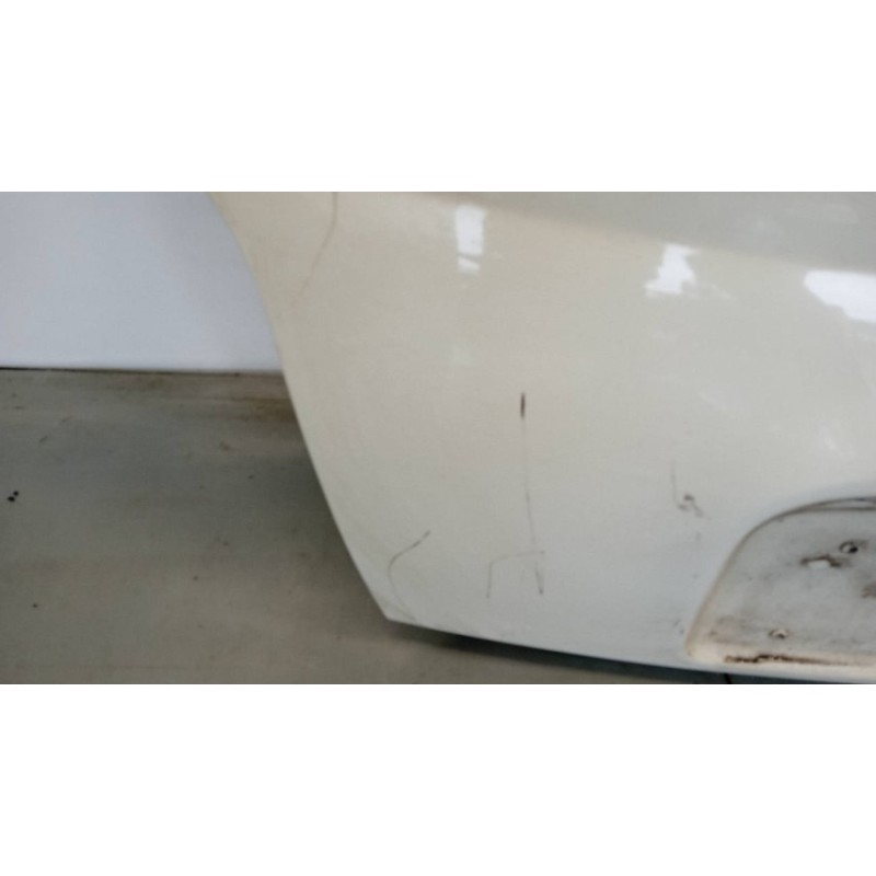 FIAT PORTELLONE POSTERIORE FIAT F.500 2015> usato