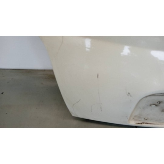 PORTELLONE POSTERIORE FIAT F.500 2015> usato