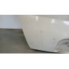 FIAT PORTELLONE POSTERIORE FIAT F.500 2015> usato