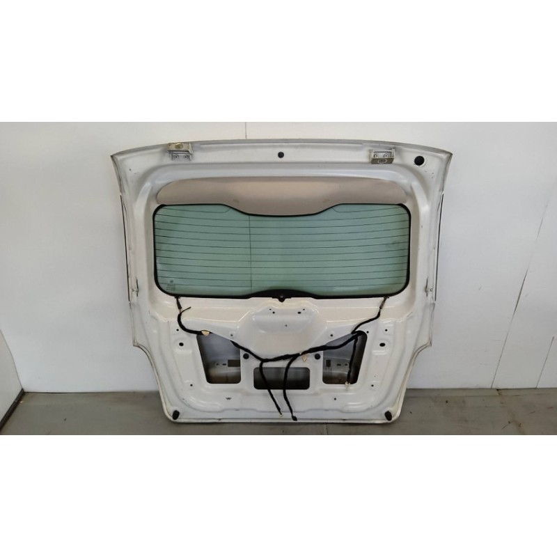 FIAT PORTELLONE POSTERIORE FIAT F.500 2015> usato