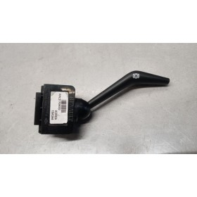 VARIOUS SWITCHES AND...