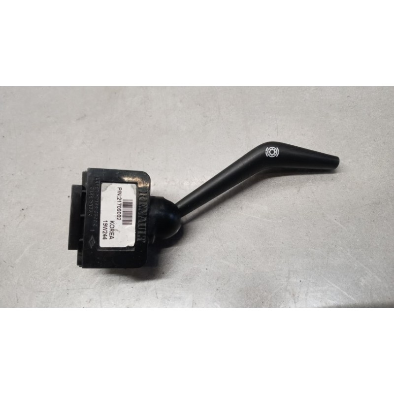 RENAULT truck INTERRUTTORI E PULSANTI DEVIO RENAULT truck T 2014> usato