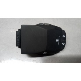 INTERRUTTORI E PULSANTI...