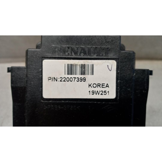 LEVERAGGIO RENAULT truck T 2014> usato