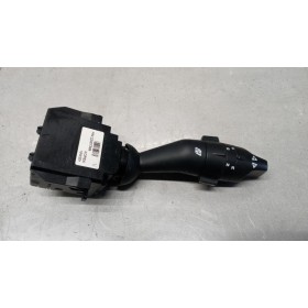 LEVER RENAULT truck T 2014>...