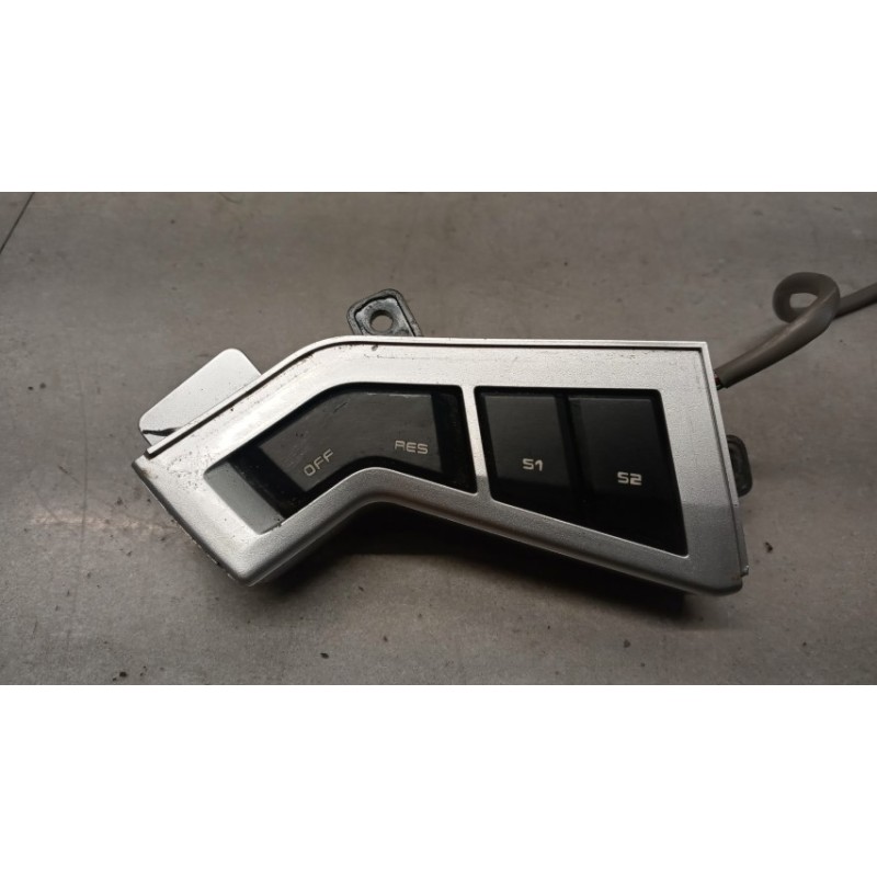 RENAULT truck INTERRUTTORI E PULSANTI ABITACOLO RENAULT truck T 2014> usato