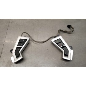 VARIOUS SWITCHES AND...