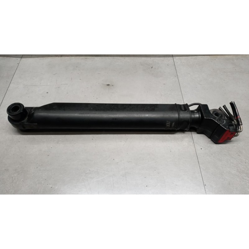 RENAULT truck CAB LIFT PISTON  RENAULT truck T 2014> used