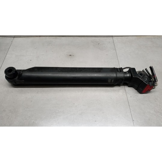 PISTONE ALZA CABINA RENAULT truck T 2014> usato