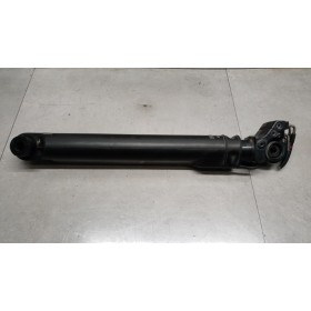 PISTONE ALZA CABINA RENAULT...