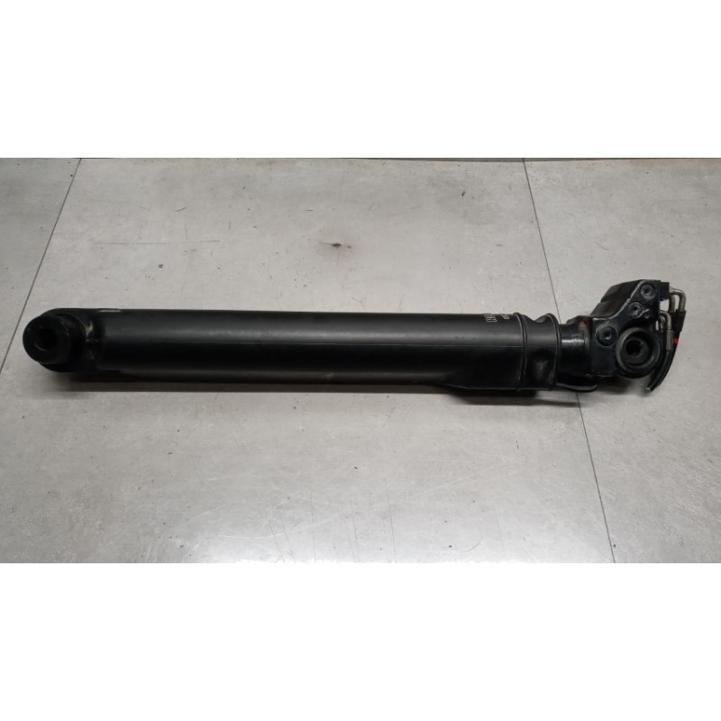 RENAULT truck CAB LIFT PISTON  RENAULT truck T 2014> used