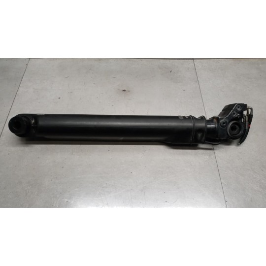 CAB LIFT PISTON  RENAULT truck T 2014> used