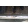 FIAT LEFT REAR DOOR  FIAT F.500L 2012> used