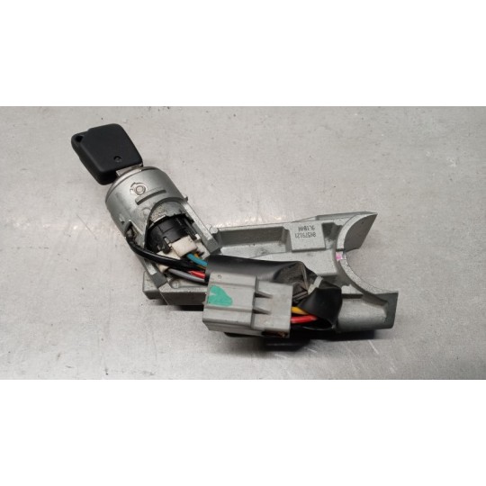 KEY LOCK IGNITION  RENAULT truck T 2014> used