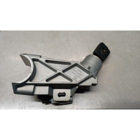 BLOCCO ACCENSIONE RENAULT...