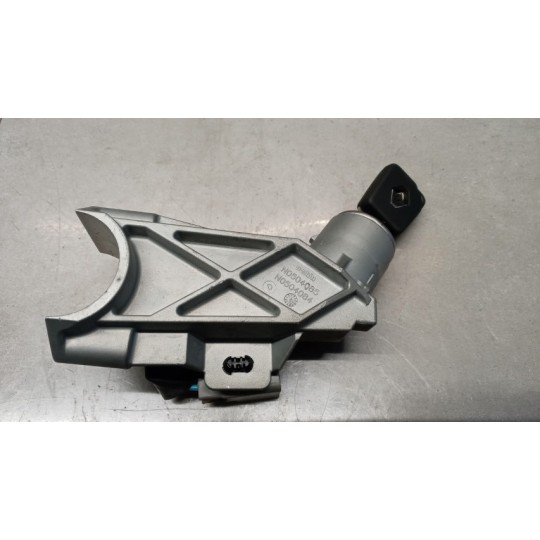 BLOCCO ACCENSIONE RENAULT truck T 2014> usato