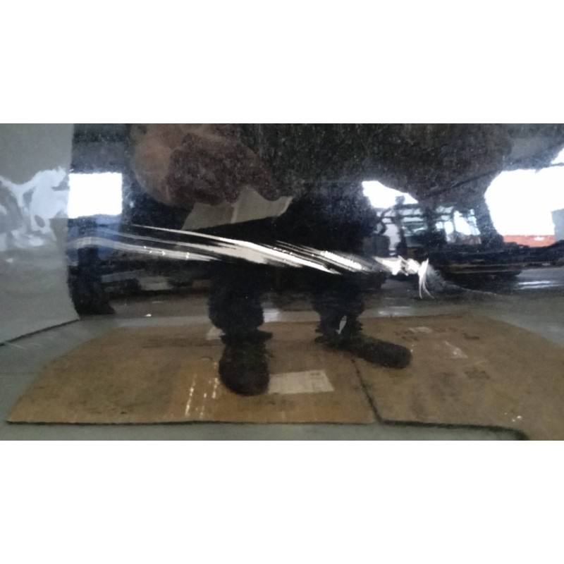 FIAT PORTA POSTERIORE SINISTRA FIAT F.500L 2012> usato