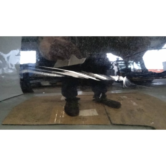 PORTA POSTERIORE SINISTRA FIAT F.500L 2012> usato