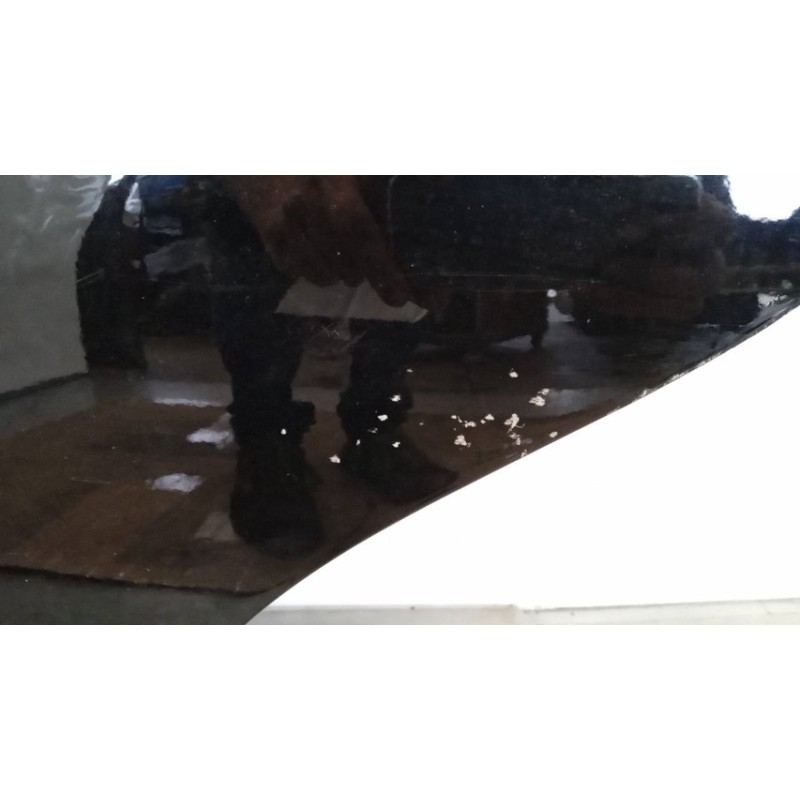 FIAT PORTA POSTERIORE SINISTRA FIAT F.500L 2012> usato