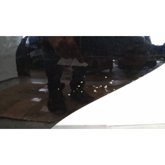 PORTA POSTERIORE SINISTRA FIAT F.500L 2012> usato