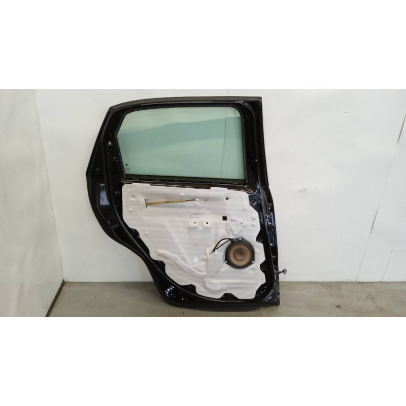 FIAT PORTA POSTERIORE SINISTRA FIAT F.500L 2012> usato