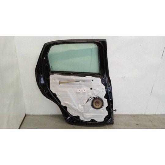 PORTA POSTERIORE SINISTRA FIAT F.500L 2012> usato