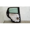 FIAT PORTA POSTERIORE SINISTRA FIAT F.500L 2012> usato
