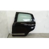 FIAT PORTA POSTERIORE SINISTRA FIAT F.500L 2012> usato