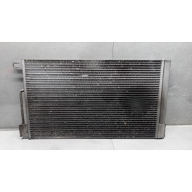 AIR CONDITIONER HEAT...