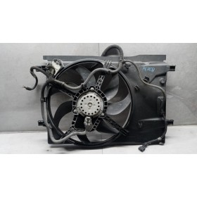 CONVEYOR ELECTRIC FAN OPEL...