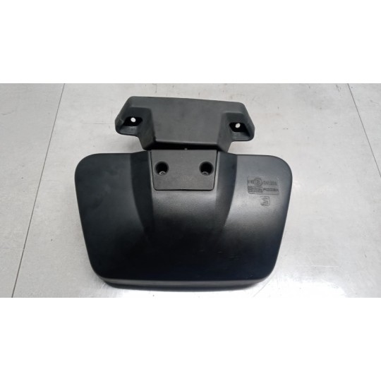 LOOK AT WHEEL MIRROR RENAULT truck T 2014> used