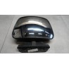 RENAULT truck LOOK AT WHEEL MIRROR RENAULT truck T 2014> used