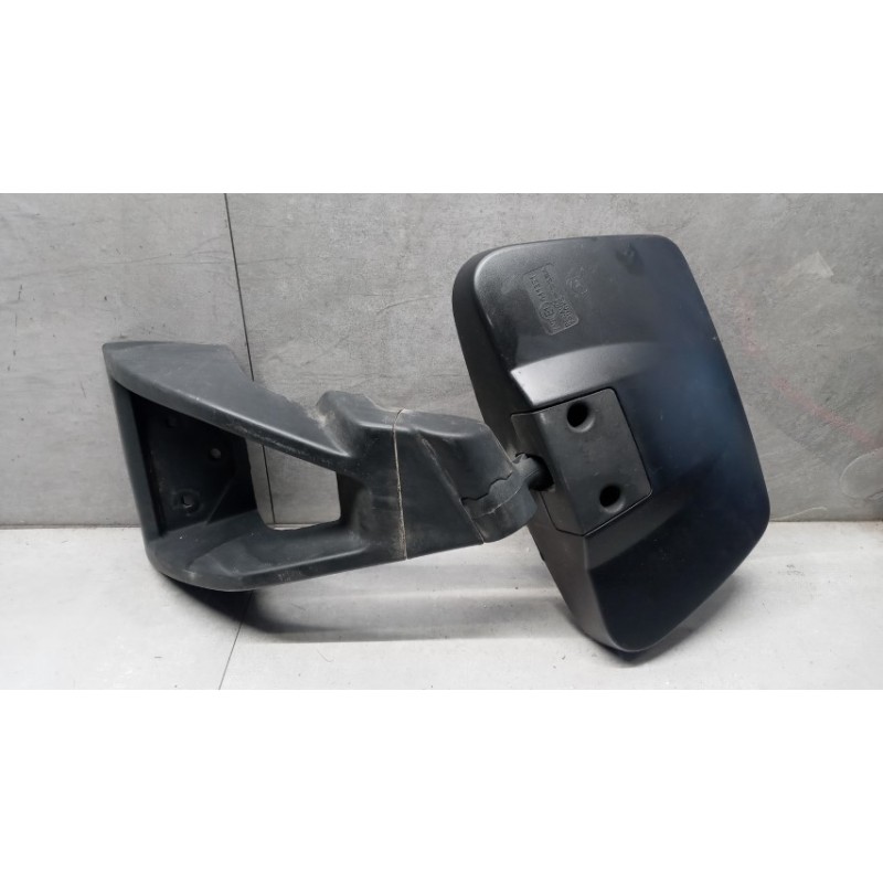 RENAULT truck LOOK AT WHEEL MIRROR RENAULT truck T 2014> used