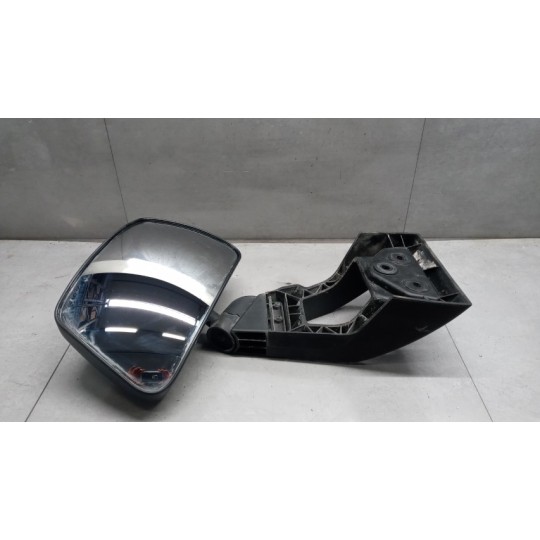 LOOK AT WHEEL MIRROR RENAULT truck T 2014> used