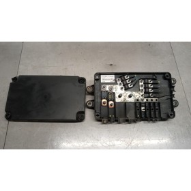 FUSE BOX RENAULT truck T...